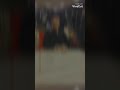 الف حاء باء كاف احلى كلمة بالشفاه