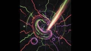 Systemabsturz im Sonnensystem - System Crash in the Solarr System