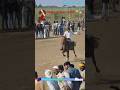 Kutch horse race rewal chal winnersaba