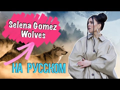 Video: Selena Gómez Ylpeilee 8 Kuukautta Vanhaa Siskoaan (KUVA)