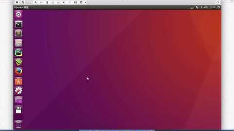 第一部分 Linux基础 01 课程简介