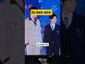 vishang jiong sesir kam 영화 텔루구 시리즈 keluarga kaya @Lokal_HTV-Chennel #love #song