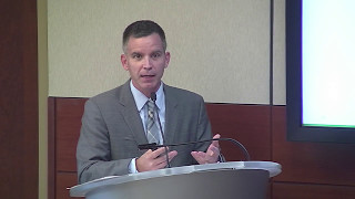 Facilities Master Planning - Board Update - May 8, 2017