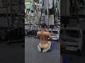 #motivation #funny #shorts #share #like #fitness #subscribe #fyp #gym #trending #memes