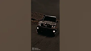 تويوتا كورولا صحراوي سيارات ساش 