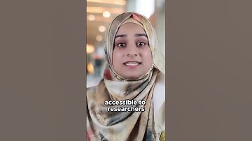 This Is How AI Actually Thinks