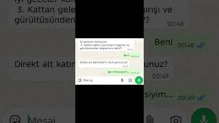 Anneleri De Bıkmış Şfet