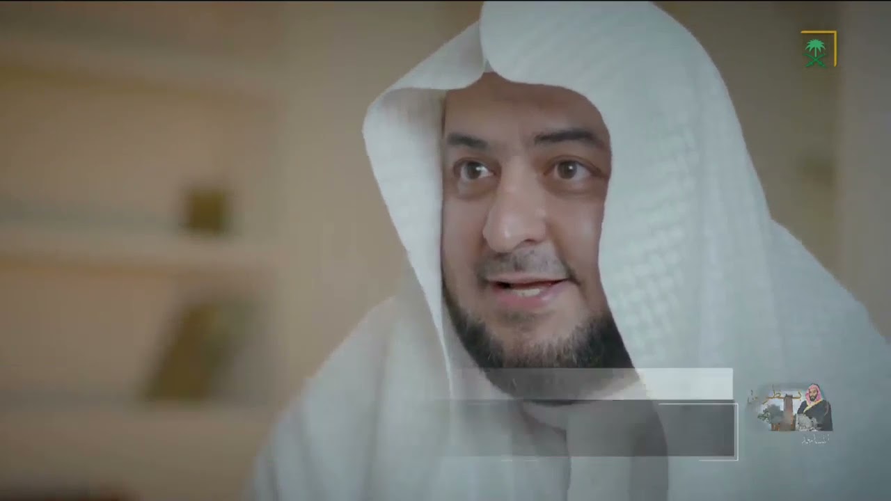 #المساجد_التاريخية | مسجد الشيخ أبو بكر الملا