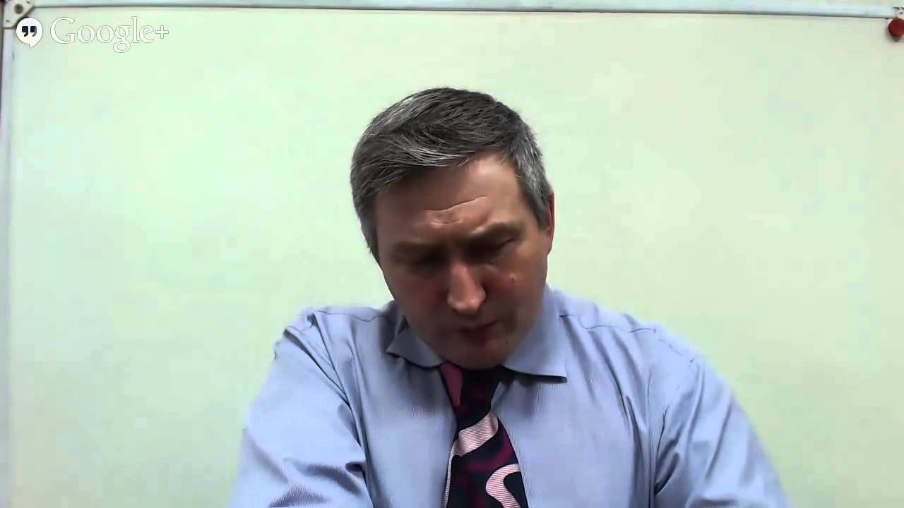 GMC - Global Management Challenge, 2014 год. 4 этап.