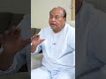ಸರ್ಕಾರಿ ಶಾಲೆ ಅವನತಿಗೆ ಮುಖ್ಯ ಕಾರಣ ಸರ್ಕಾರಗಳು.