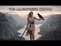 The Allfather's Crown | Nordic Folk Ballad