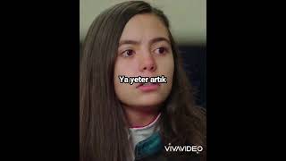 Kalp Hırsızı 6.Bölüm 12 De Atıçaktım Ama Size Kıyamadım