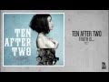 Ten After Two - Yes