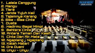 Download Lagu Full Album Dangdut Wareng Musik – Dangdut Koplo Live Panggung Terbaik! MP3 Download Lagu Full Album Dangdut Wareng Musik – Dangdut Koplo Live Panggung Terbaik! MP3