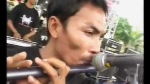 Rena KDI_-_Mawar Bodas..mp4