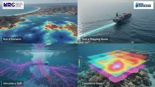 Marine Spatial Planning (MSP) Toolkit | Beyond Maps, Towards Smarter Ocean Planning