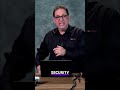 How to Break into a Bank with Social Engineering Techniques #kevin_mitnick