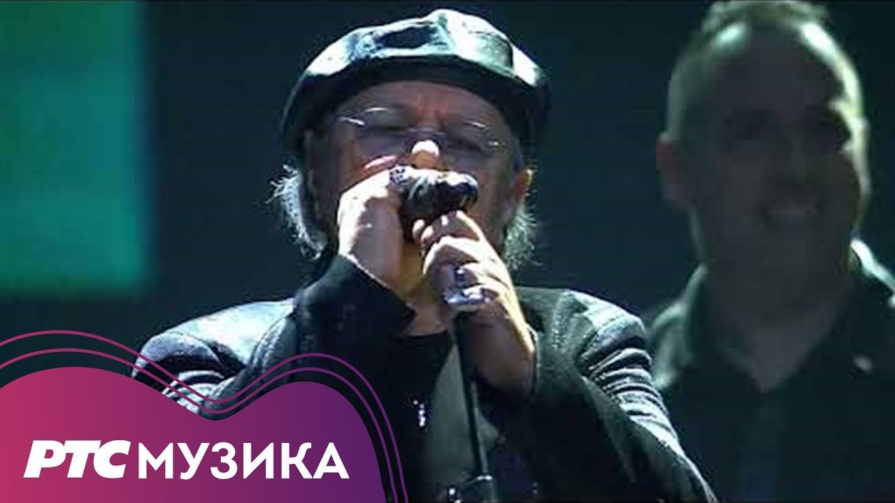 Divlje jagode - Krivo je more | Beogradski sajam 24.12.2022. (Live)