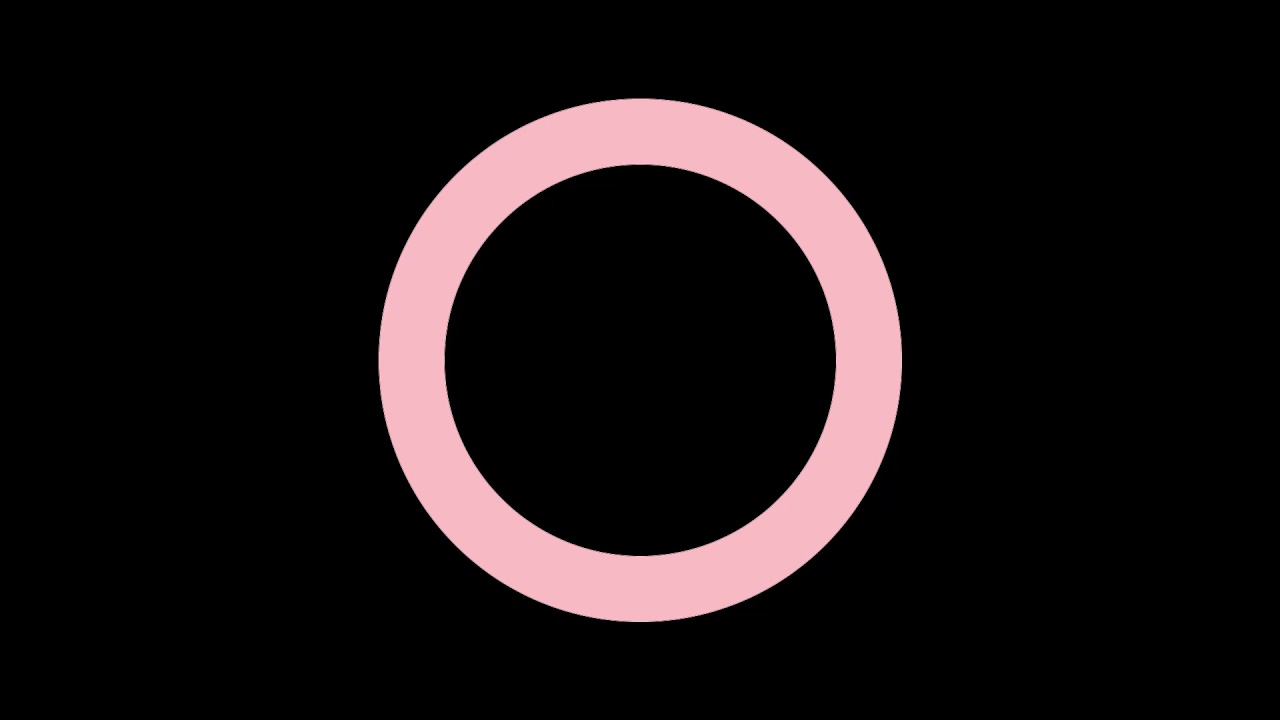 10 ORE DE LUMINĂ NEGRĂ CU INEL DE LUMINĂ ROSIE, CERCUL DE LUMINĂ ROSIE, INEL DE LUMINĂ ROSIE