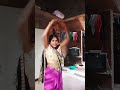 Bindaas seema shortdancenew trendingshorts shortsongstatus viral.