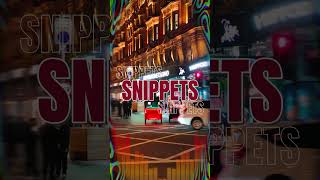 SNIPPETS 888-2 best 80s greatest hit music MORE old songs all time