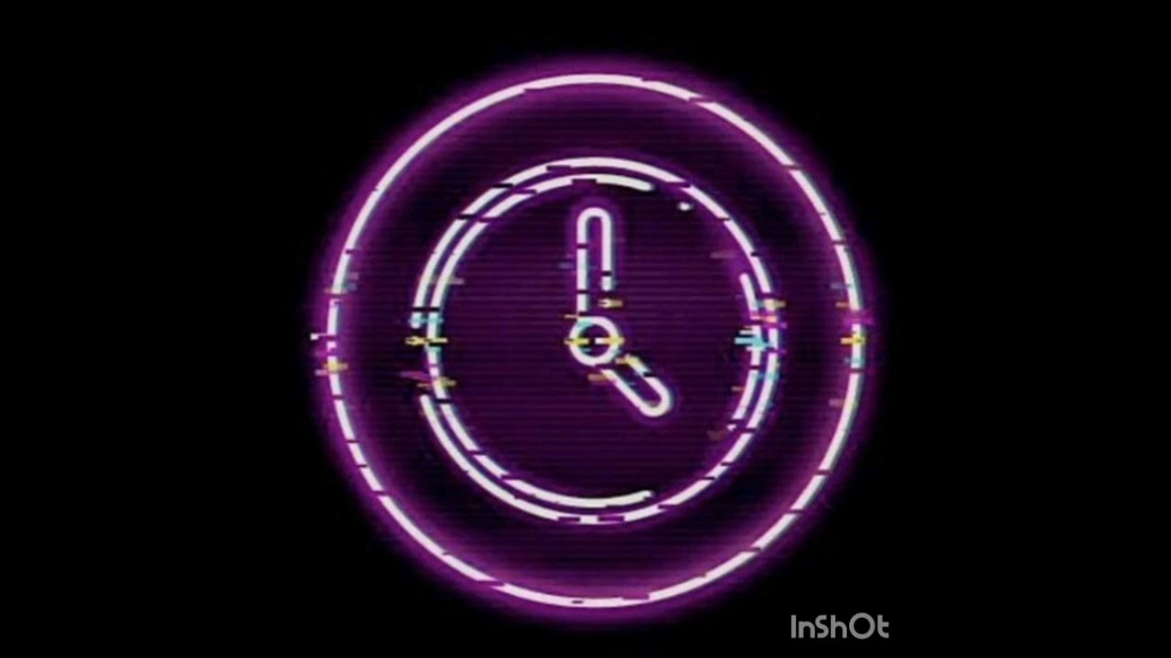 Coldplay Clocks (Corrupt Intent Remix) YouTube