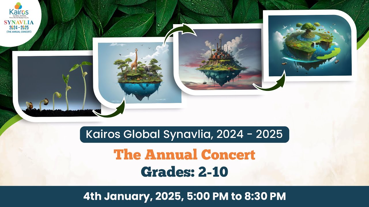 kairos-synavlia-2025-kairos-global-school-annual-day-youtube