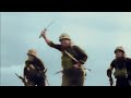 Modern vs Old Japan - WW2 edit