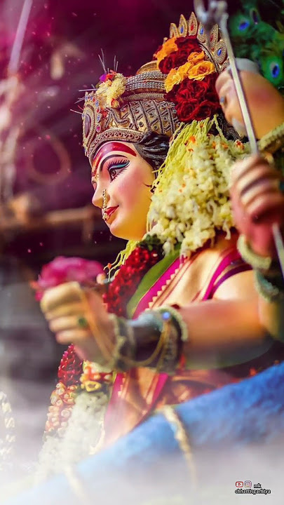 Cg Jas Geet 🙏 Kantikartik Yadav  Mata Rani Status Video #sorts #cg #chhattisgarhi #status #whatsapp