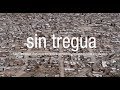Capture de la vidéo Sin tregua - Cortometraje documental sobre personas desaparecidas en México