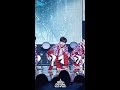 [예능연구소 직캠] 티알씨엔지 울프 베이비 호현 Focused @쇼!음악중심_20180106 WOLF BABY TRCNG HOHYEON