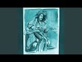 Break Song Band Introductions mp3