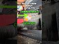 How A Catalytic Combuster Will Help Burn Wood! #shorts Mp3 Song
