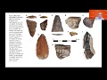 Dig into fascinating archaeological discoveries | Oregon State University