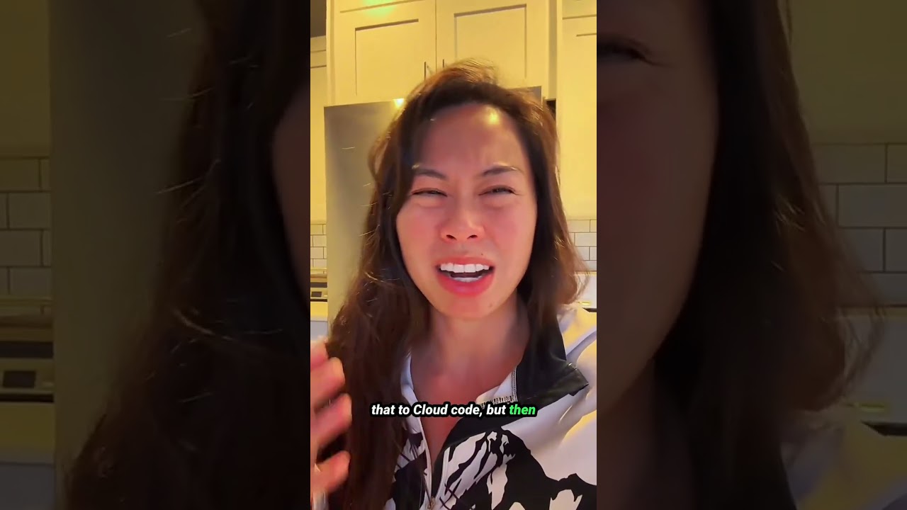 is n8n dead? Here’s my take - there’s still a lot of value in its orchestration layer, including int