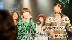 Dream High Theme Song  - Durasi: 4:43. 