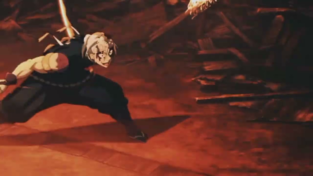 O F F D A L E A S H(capcut)