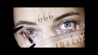 Human RFID Chip Humen Life GoToEnd in Tamil By Sakthivel