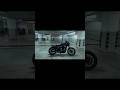 How’s the edit 🤩? #650 #automobile #royalenfield #edit #bobber #modification