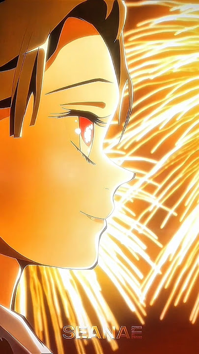 Download lagu Behind every villain is a heart that once shattered.#akaza #akazaedits ( orignal reel on insta )