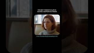 Celebrity She Couldn’t Hide It Anymore Wealth