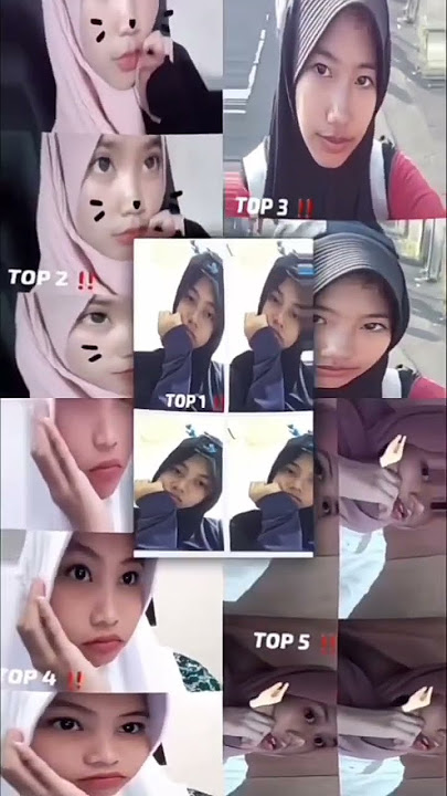 bahan coli dari kelas sebelah
