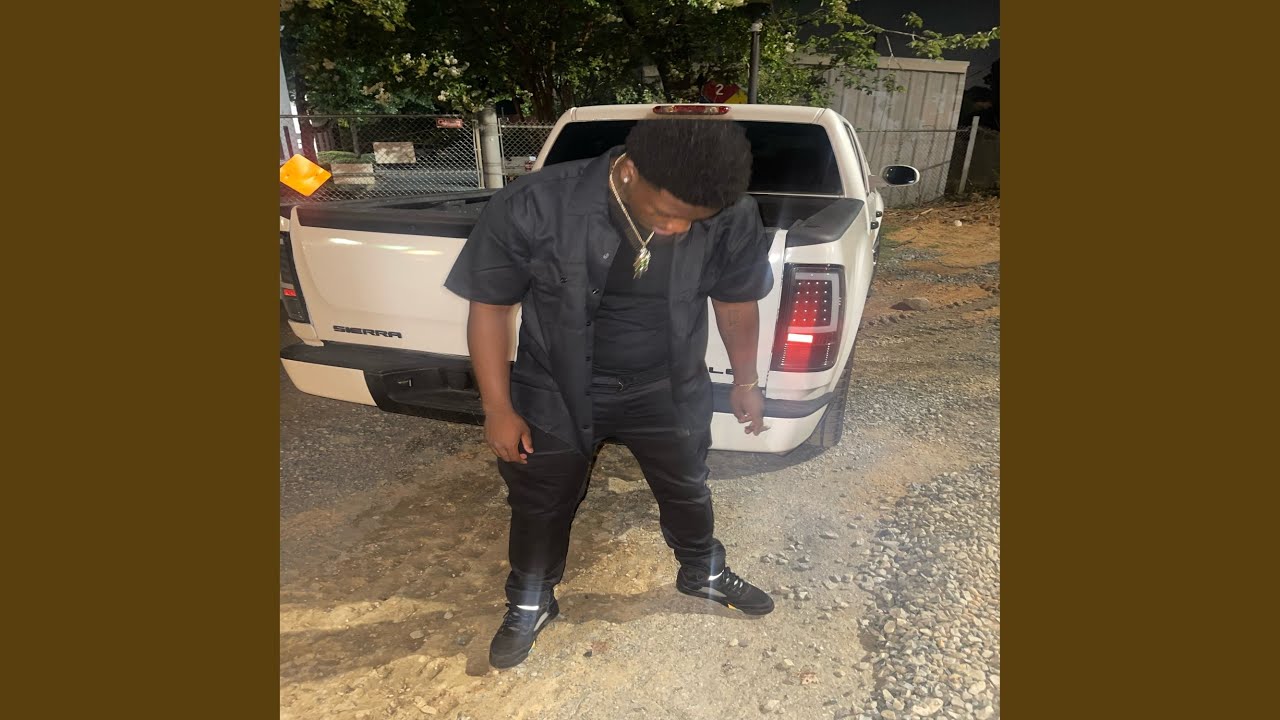 Watch Troops on YouTube Watch Troops on YouTube