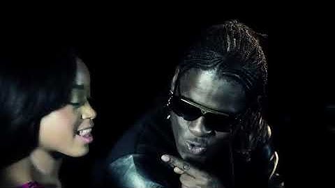 Thumbnail of Aidonia - Boom Flick / Grip Me