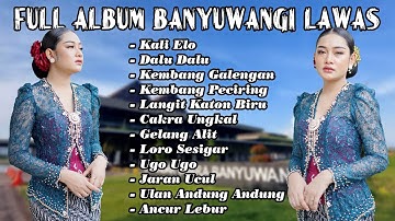 Denik Armila Terbaru ~ Kumpulan Lagu Kendang Kempul Terbaru | Lagu Banyuwangi Lawas