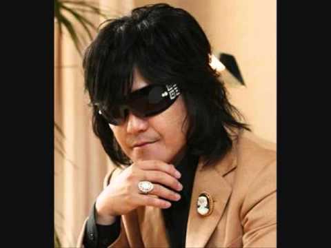 X JAPANのボーカルTOSHIさんが、洗脳や洗脳されるまでの悲惨な経験を