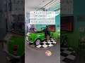 【愛知・観光】愛知県のオススメスポット4選まとめてみたよ！！！