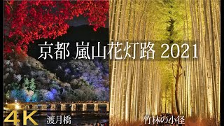 砂嵐の回収者　日4枚 Anyone know what card this is? 反乱の犬ん 30000- හමම