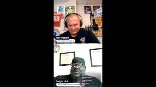 Información Join us on the Thursday edition of @bigdawgsportst1 @YouTube from 6-8:30 AM. Episode #254 📱 Noticias