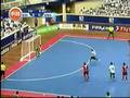 [Futsal] Iran 4-2 Uruguay